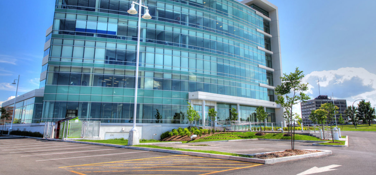 commercial glass door repair San Diego Country Estates
